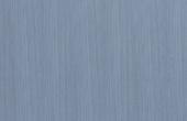 Koto Dyed Moon Grey  Wood Veneers From Mikasa Decowood Veneers 